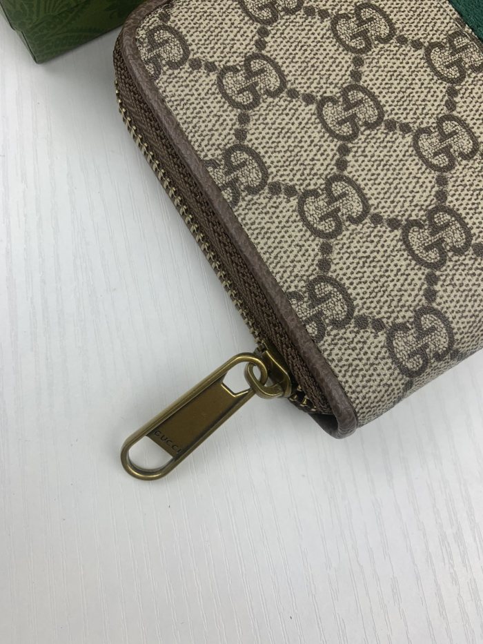 《人気★》 グッチ メンズ 長財布 コピー  557696