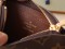 肌触り最高な ルイヴィトン 男女兼用 コインパース 偽物 M13559