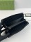 注目度抜群！ グッチ 男女兼用 長財布 スーパーコピー 838484