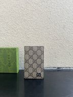 売上総額１位！ グッチ 男女兼用 カードケース スーパーコピー 768249