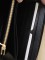 ☆超人気☆ ルイヴィトン 男女兼用 長財布 偽物 M14096
