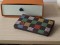 希少♪限定 ルイヴィトン メンズ カードケース コピー N00138