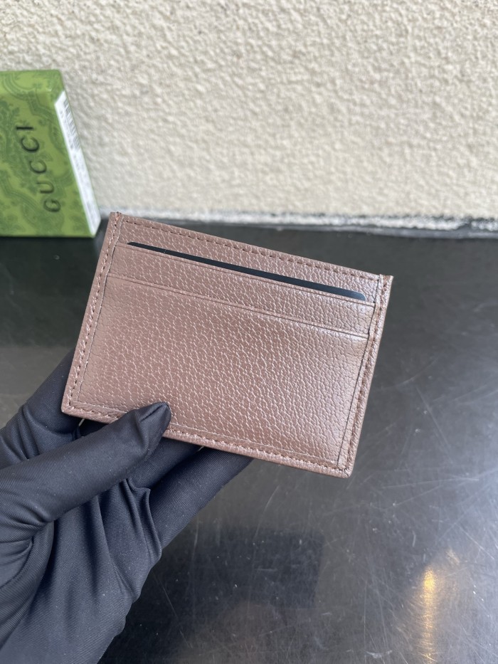 ☆超人気☆ グッチ 男女兼用 カードホルダー コピー 834795