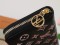 絶対欲しい！ルイヴィトン レディース 長財布 コピー M12152