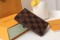 ☆超人気☆ ルイヴィトン メンズ カードケース コピー N63144