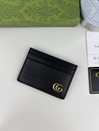 最安値挑戦 グッチ メンズ カードホルダー スーパーコピー 657588
