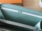 激安価格！ルイヴィトン レディース 長財布 偽物 M14142