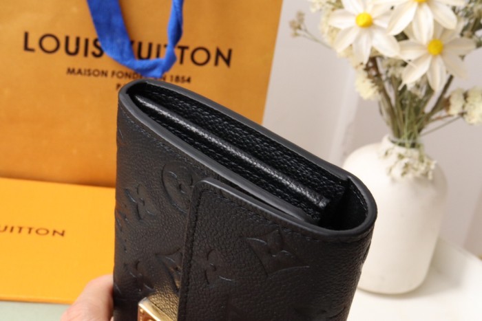【大特価】ルイヴィトン レディース 長財布 スーパーコピー M83276