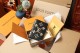 ☆超人気☆ ルイヴィトン メンズ カードケース スーパーコピー M64501