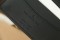 争奪戦 ルイヴィトン メンズ 折り財布 スーパーコピー M11708