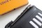 注目アイテム☆ ルイヴィトン メンズ 長財布 スーパーコピー M66540