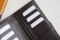 人気No1 ルイヴィトン メンズ 長財布 偽物 M66540
