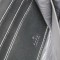 《人気★》 グッチ レディース 長財布 スーパーコピー 443123