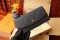 世界中で大人気♪ ルイヴィトン 男女兼用 長財布 コピー M62369