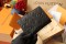 おすすめ ルイヴィトン レディース 折り財布 偽物 M64060