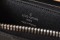 即発送！ルイヴィトン メンズ 長財布 偽物 M60017