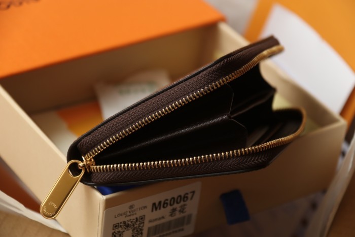 お洒落 ルイヴィトン メンズ コインパース コピー M60067