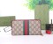 ☆超人気☆  グッチ レディース 長財布 偽物  99117