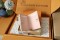 売上総額１位！ルイヴィトン レディース 折り財布 コピー M82415