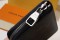 ☆超人気☆ ルイヴィトン メンズ 長財布 スーパーコピー M63095