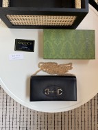 希少♪限定  グッチ レディース 長財布 スーパーコピー 621892