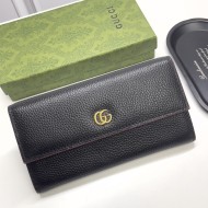 ★日本!!人気！ グッチ レディース 長財布 コピー 930