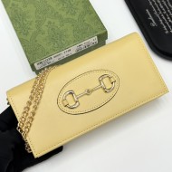超希少！ グッチ レディース 長財布 コピー  621993