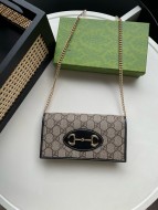 【即発】★  グッチ レディース 長財布 スーパーコピー  621892