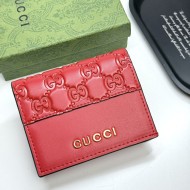 注目度抜群！ グッチ レディース 折り財布 偽物 936