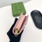 超希少！  グッチ レディース 折り財布 スーパーコピー 8356