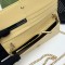 超希少！ グッチ レディース 長財布 コピー  621993