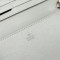 ☆超人気☆  グッチ レディース 長財布 コピー  621993