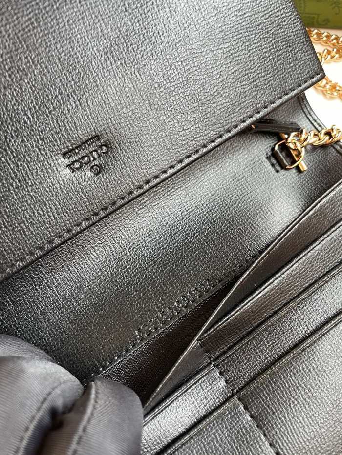 希少♪限定  グッチ レディース 長財布 スーパーコピー 621892