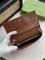 激安価格！ グッチ レディース 長財布 偽物  621892