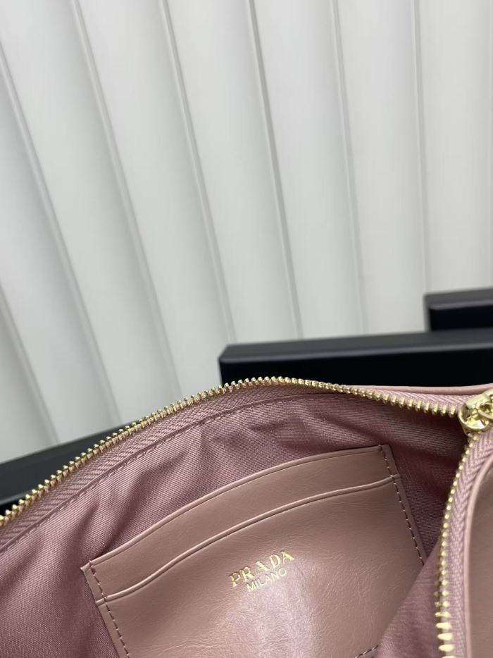 絶対欲しい！ プラダ レディース 長財布 コピー 317