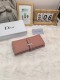 【大特価】ディオール レディース 長財布 コピー 8663