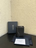 人気No1 ディオール メンズ カードケース 偽物 DH169