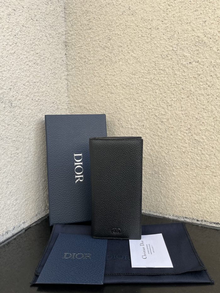 超限定♪ ディオール メンズ 長財布 コピー Xc002