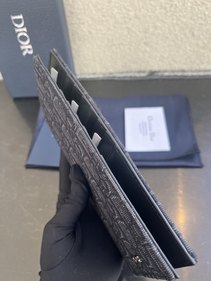 すぐ届く ディオール メンズ 長財布 スーパーコピー xC002