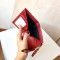 ☆超人気☆ ディオール レディース 折り財布 偽物 705