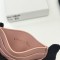 【大特価】ディオール レディース カードホルダー コピー F15