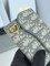 すぐ届く ディオール 男女兼用 折り財布 偽物 S5652CTZQ-M928