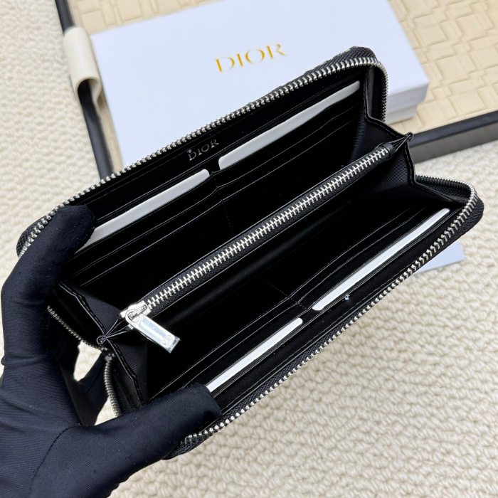 人気No1 ディオール メンズ 長財布 スーパーコピー C315