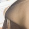 【大特価】エルメス 男女兼用 アザップ 偽物 506