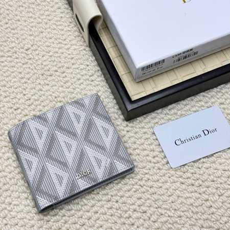 絶対欲しい！ディオール メンズ 折り財布 コピー 027