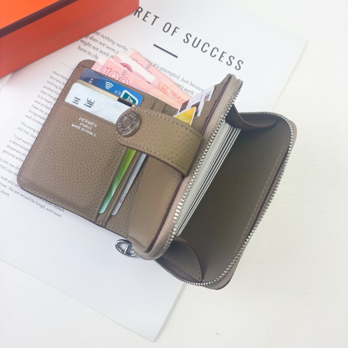 完売前に！エルメス レディース アザップ 偽物 667