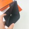 使い勝手良 エルメス レディース アザップ スーパーコピー 6357