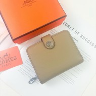 完売前に！エルメス レディース アザップ 偽物 667