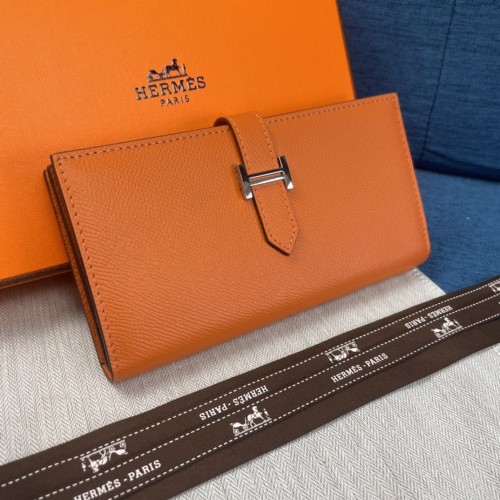 完売必至 ★ エルメス レディース ベアン スーパーコピー 5123