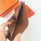 絶対欲しい！エルメス レディース アザップ 偽物 6357